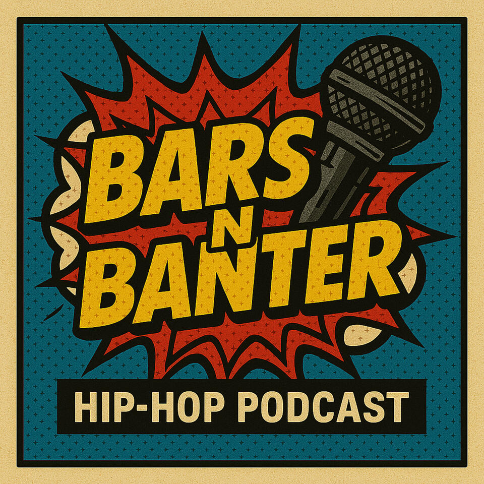 Bars N Banter