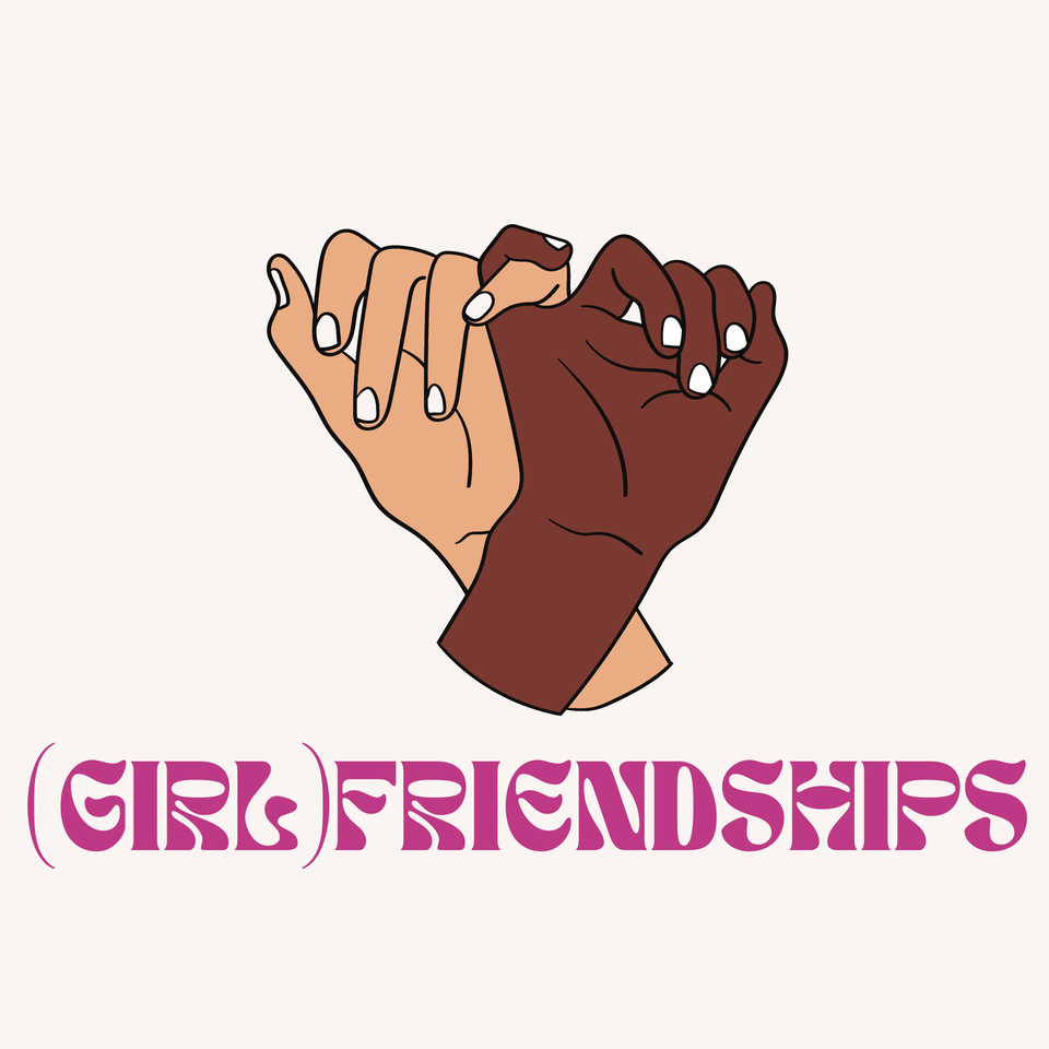 (Girl)Friendships