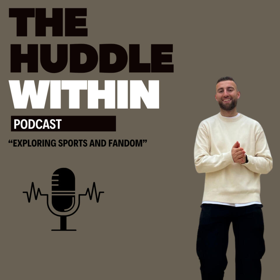The Huddle Within