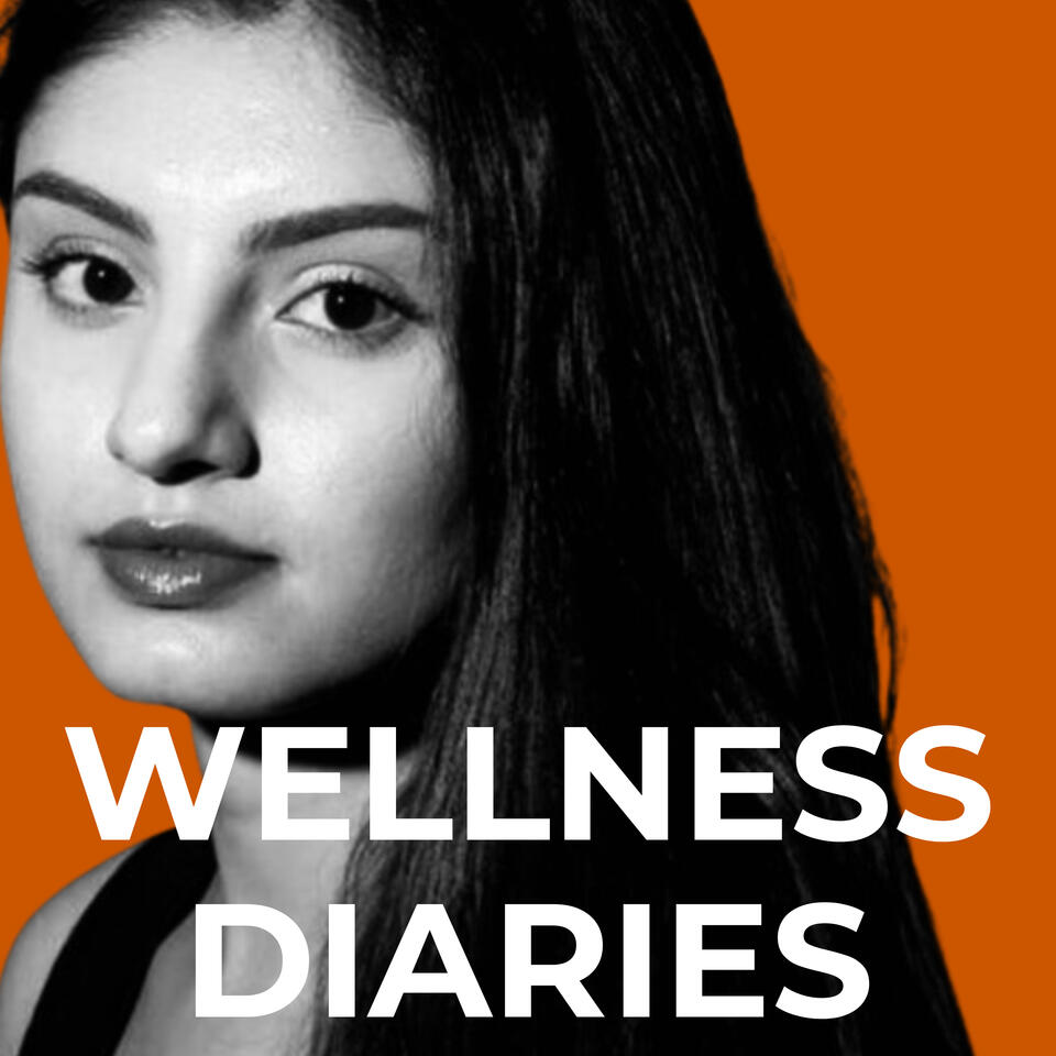 Wellness Diaries