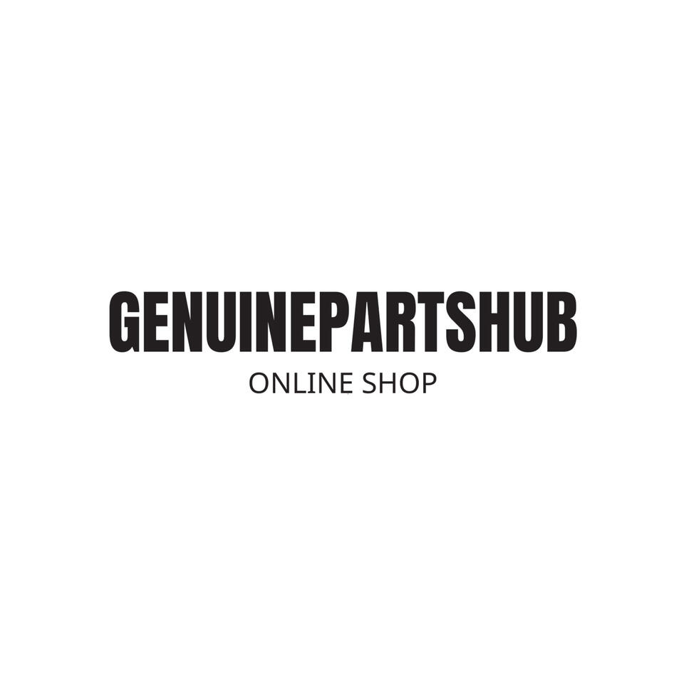 Genuine Parts Hub