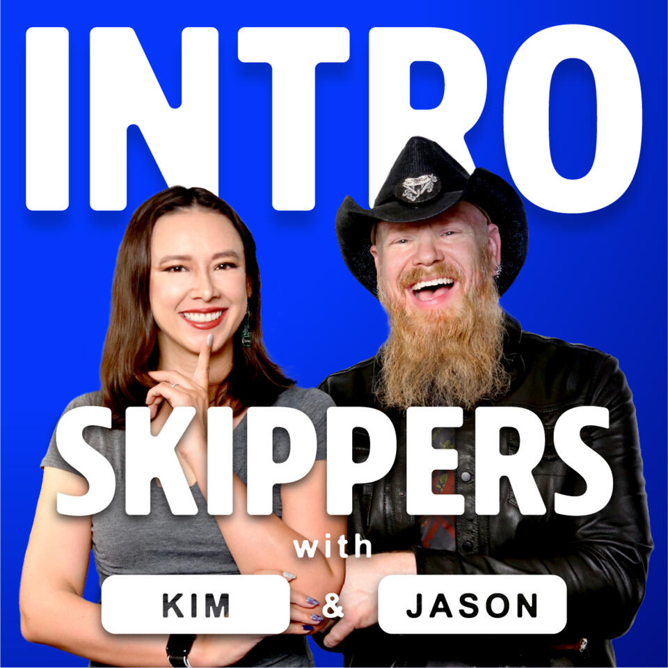 Intro Skippers
