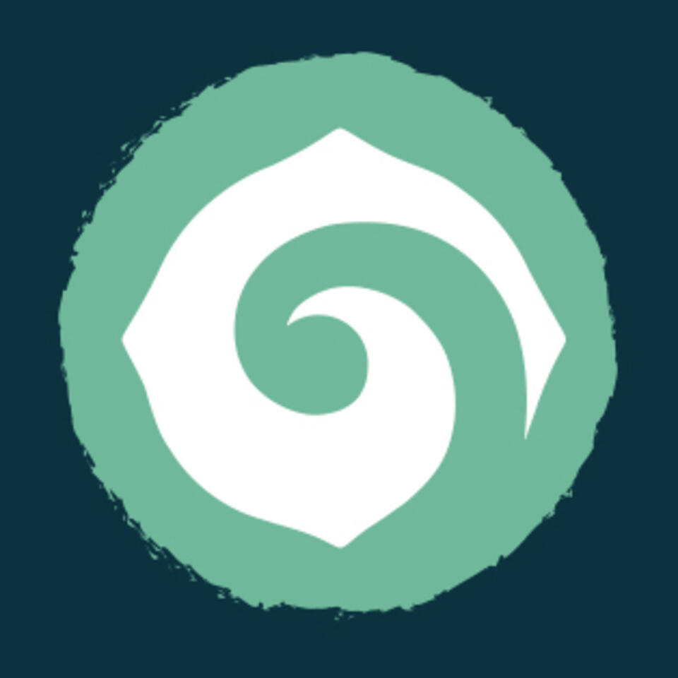Compass Pilates Connection