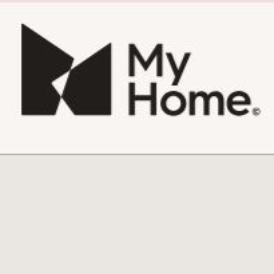 Elevate Your Space with MyHomeUS