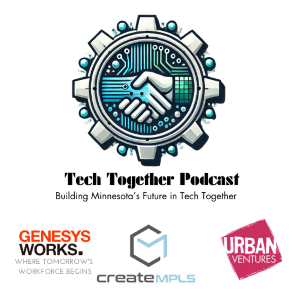 Tech Together