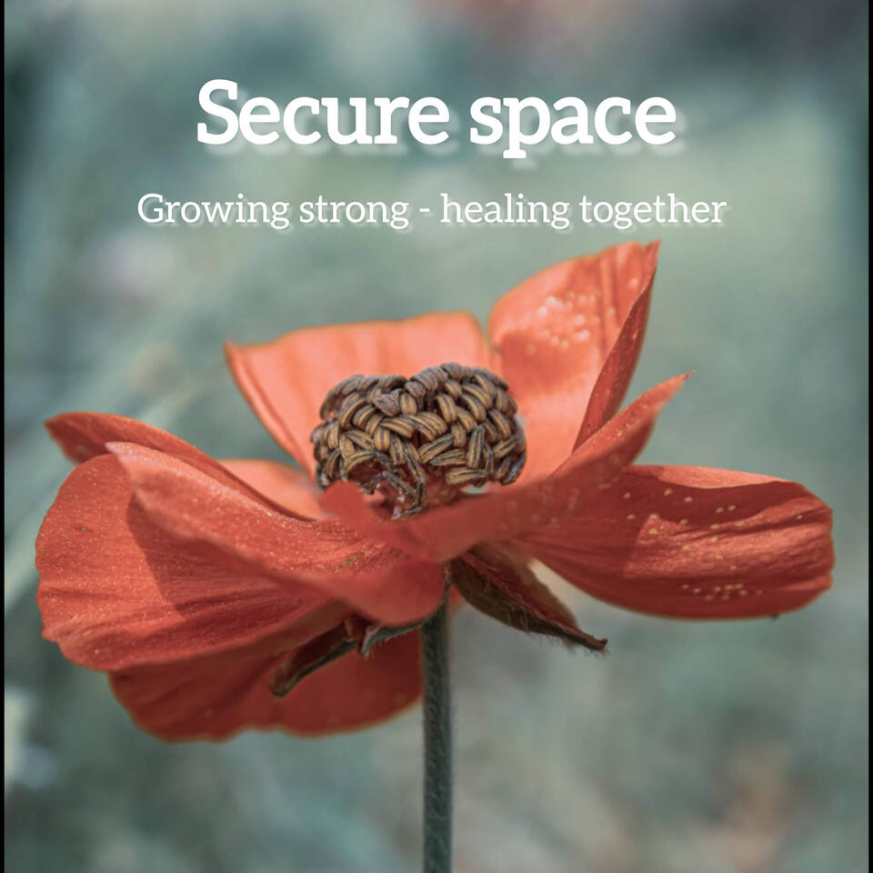 Secure Space