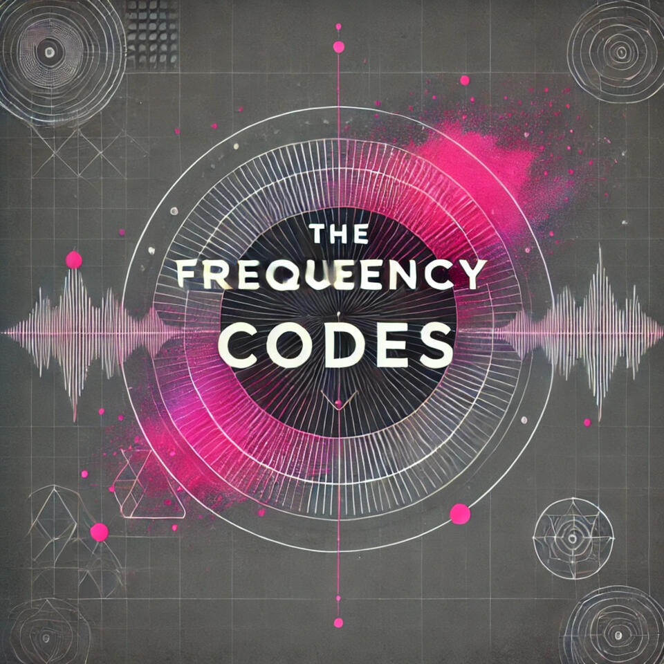 The Frequeency Codes
