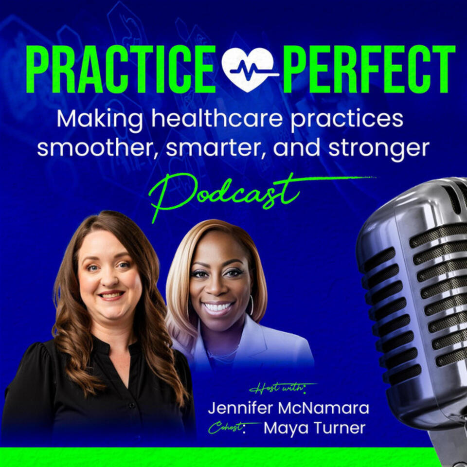Practice Perfect