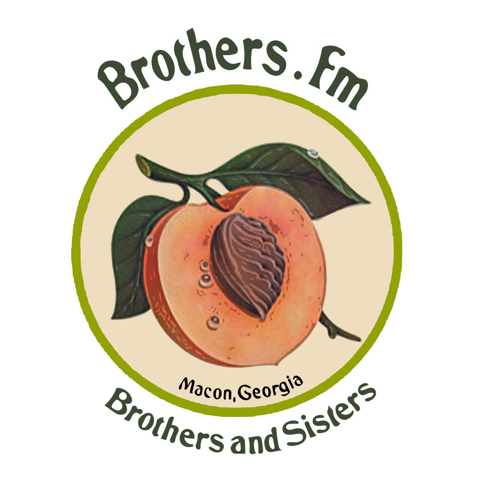 Brothers FM