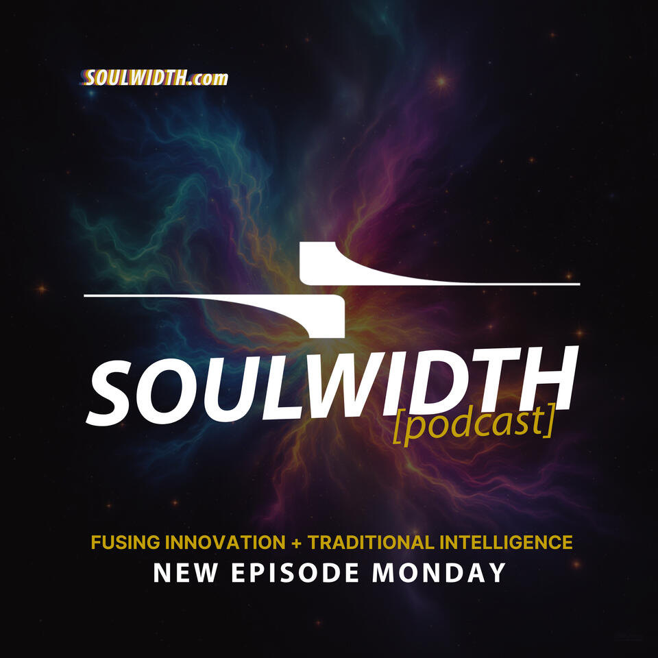 SOULWIDTH [podcast]