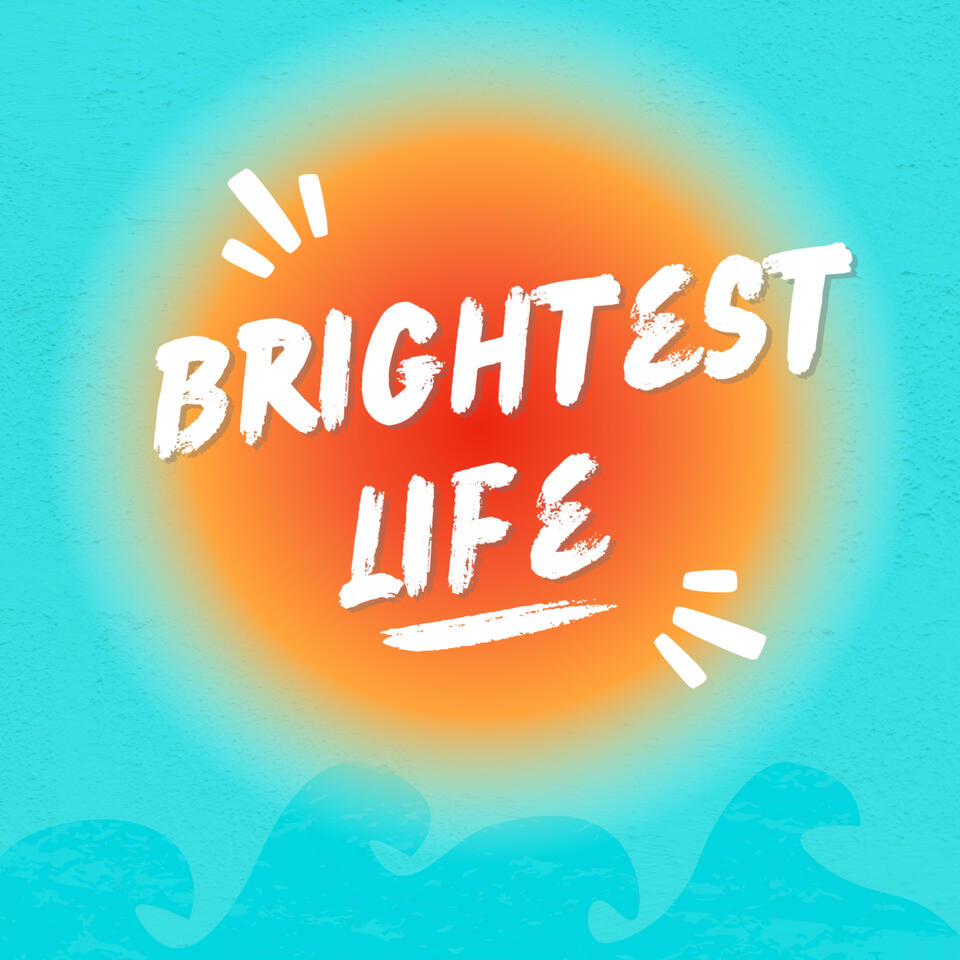 Brightest Life