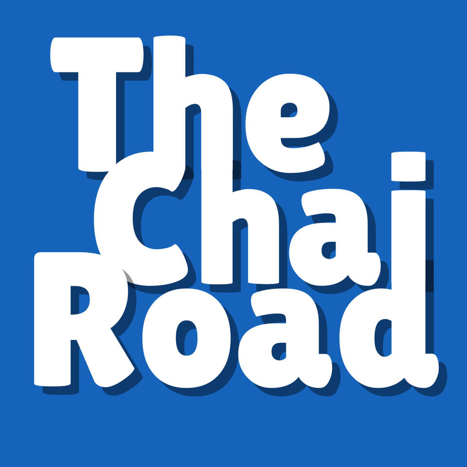 The Chai Road