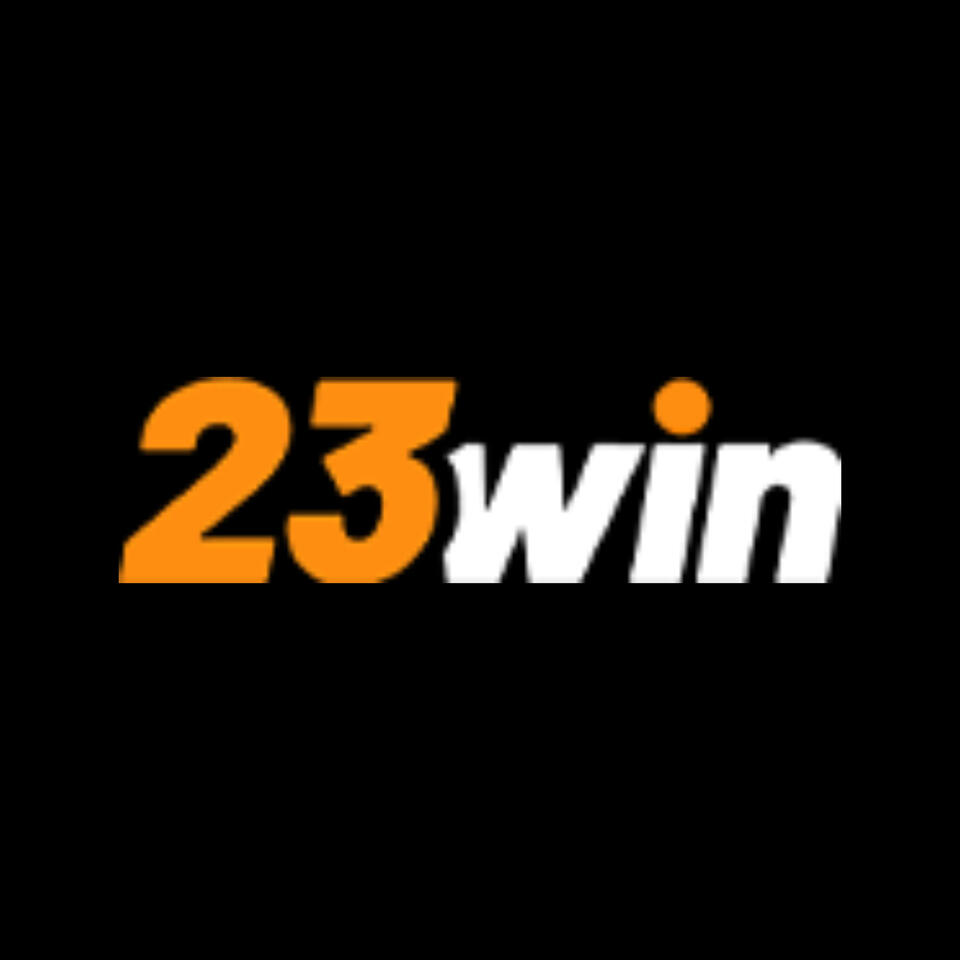 23Win