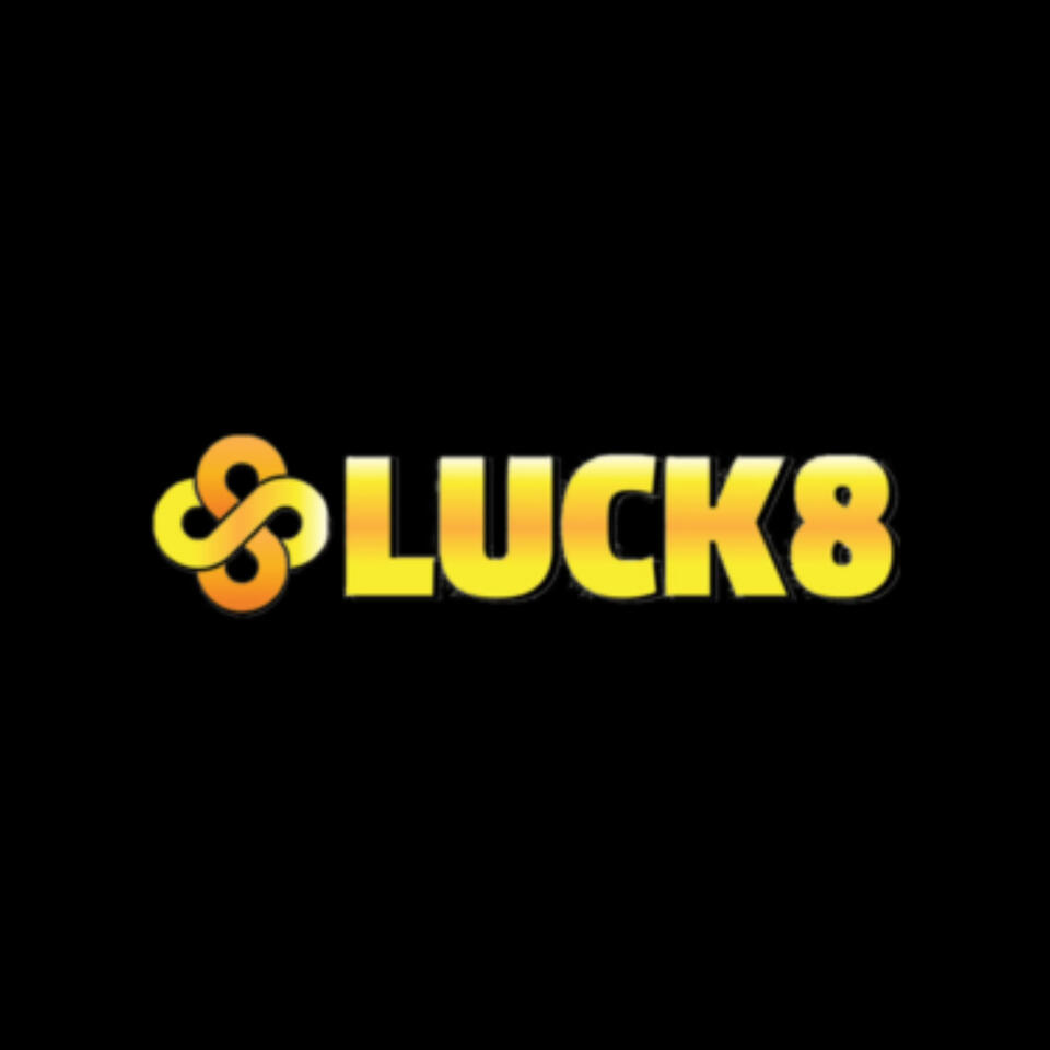 Luck8