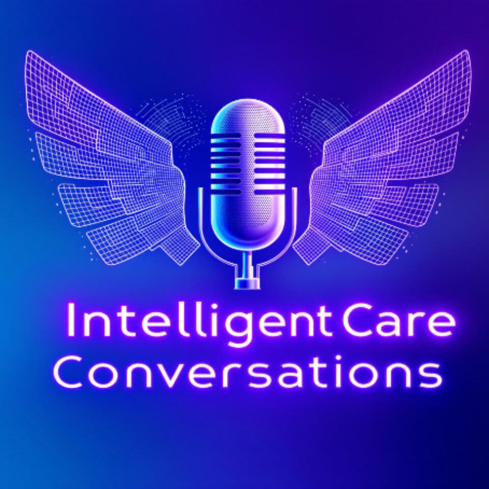 Intelligent Conversations: AI In Dentistry
