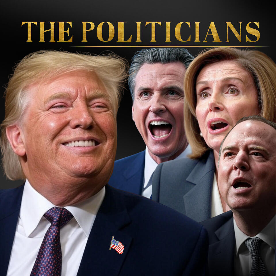 The Politicians
