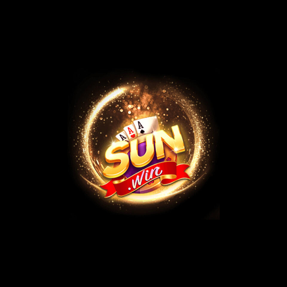 Sunwin - aaccessmaps.com