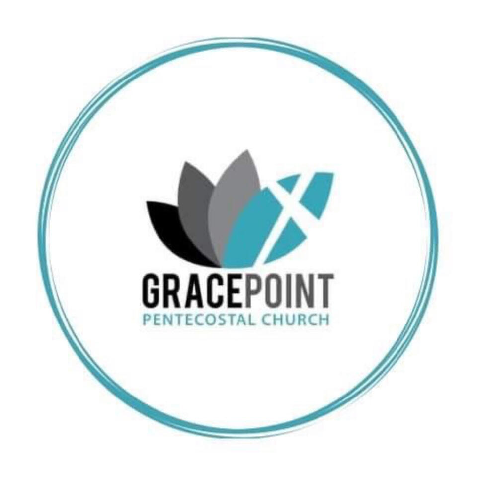 Gracepoint Church Coomera