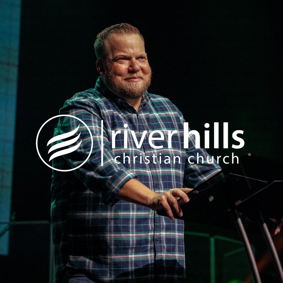River Hills Christian Church