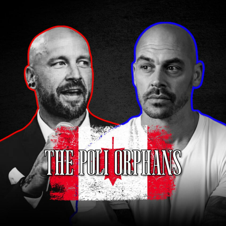 The Political Orphans