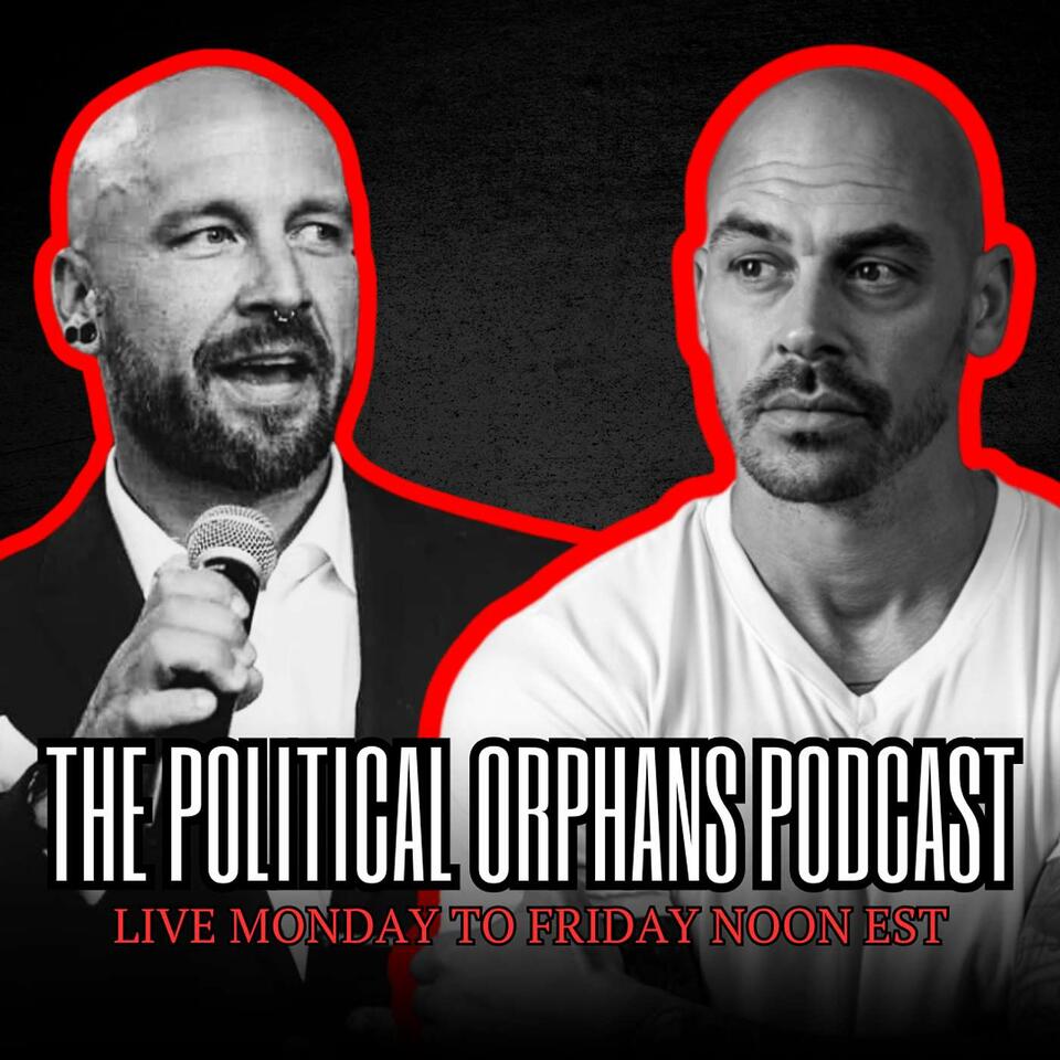 The Political Orphans