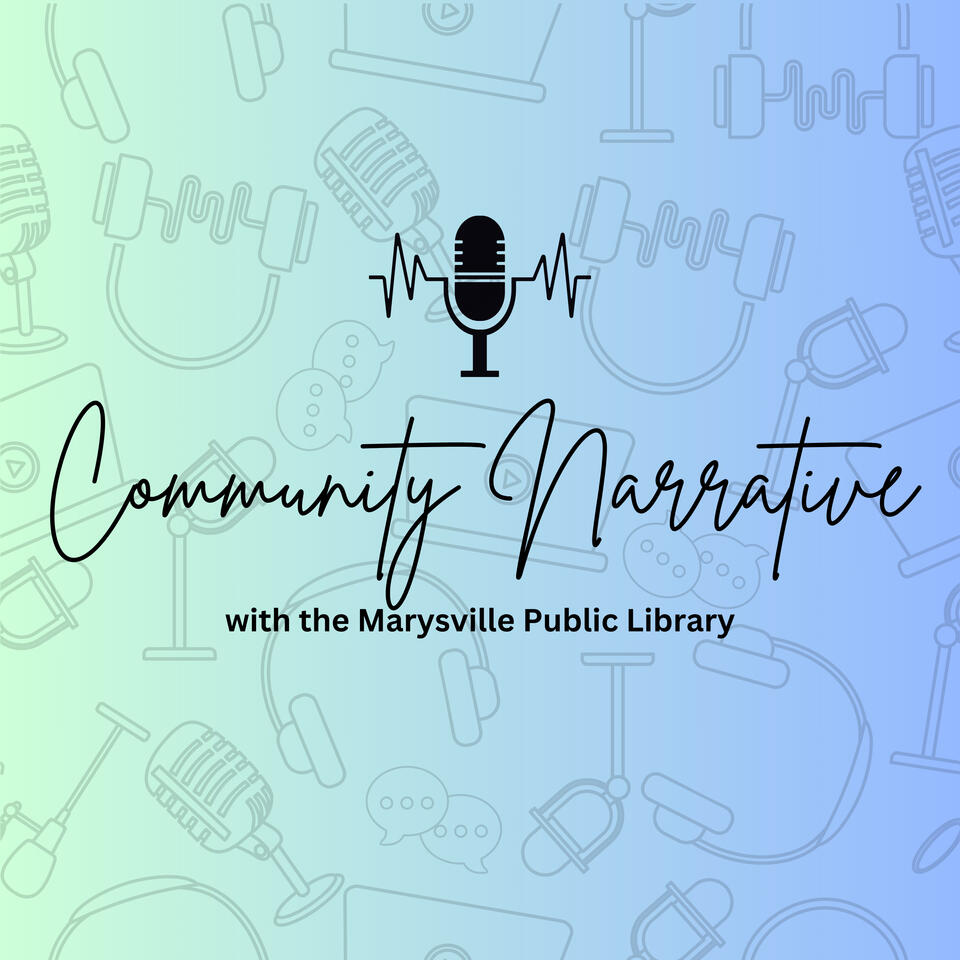 Community Narrative