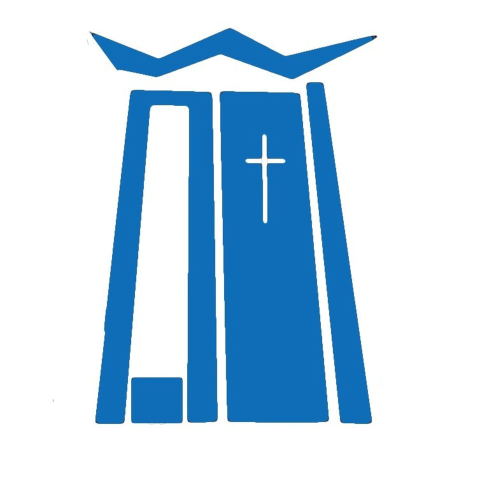 Selected Sermons from Episcopal Church of the Redeemer, Kenmore, Washington