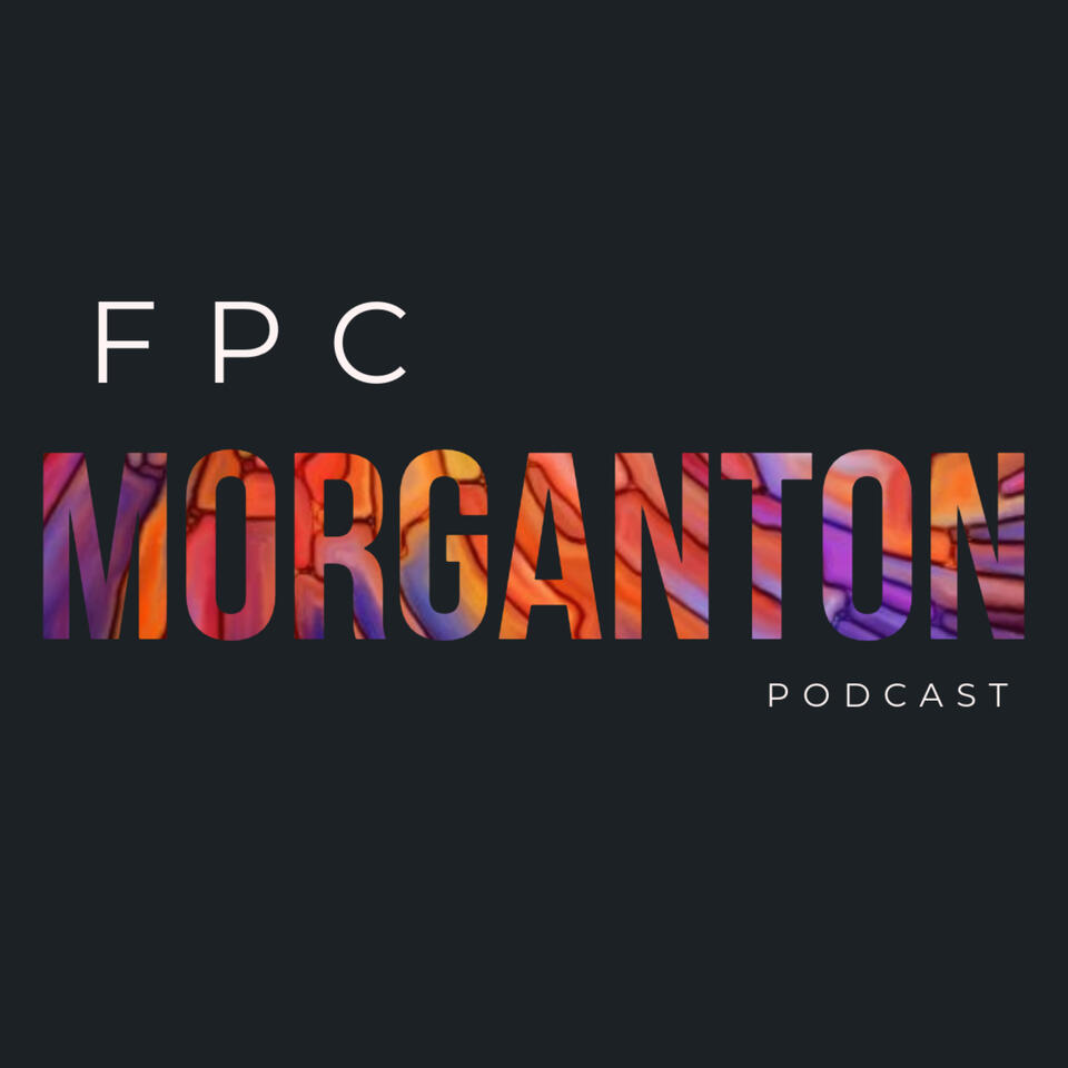 FPC Morganton