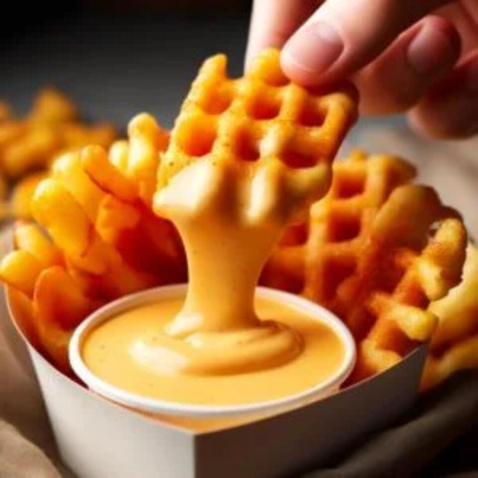 Behind the Bun: Chick-fil-A Secrets