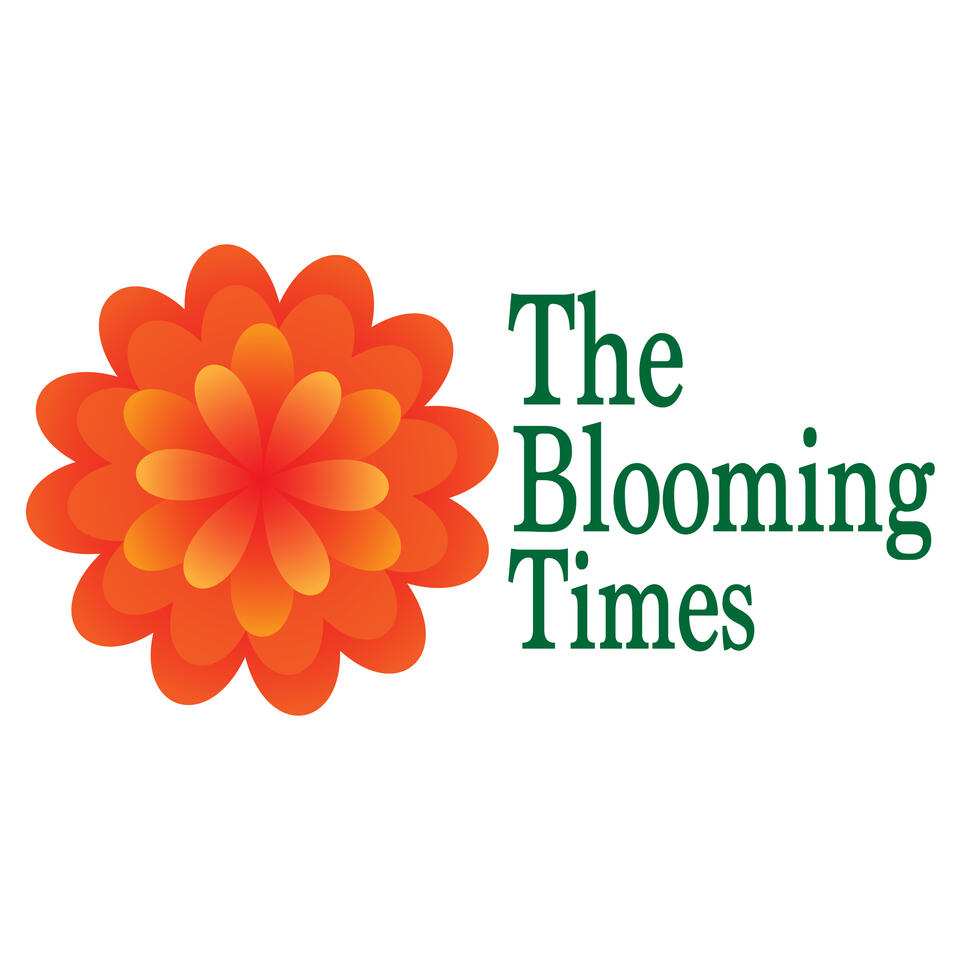 The Blooming Times