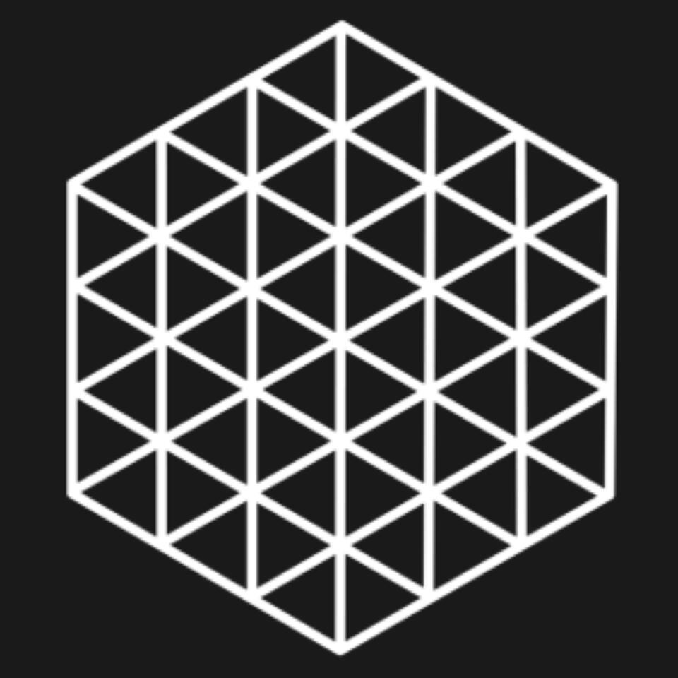 High Dimensional Health Data