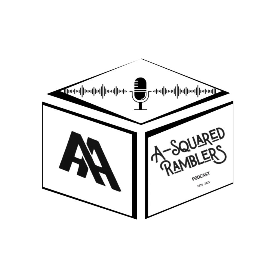 A-Squared Ramblers