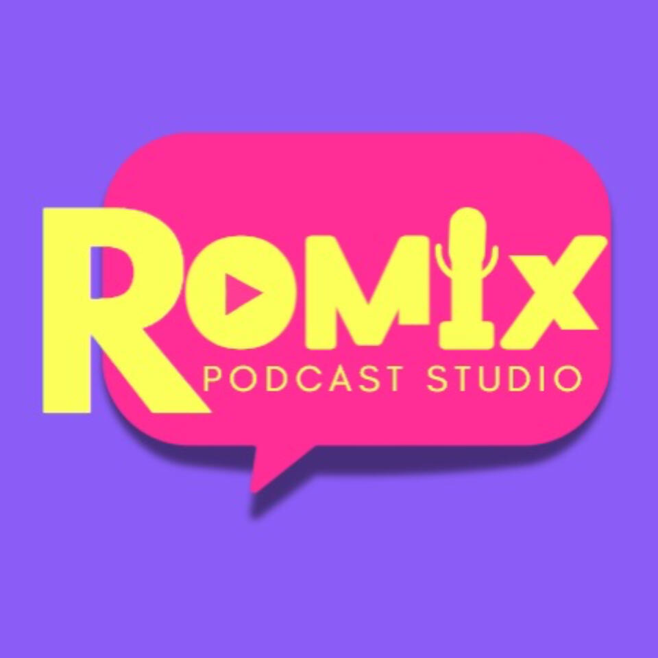 Romix