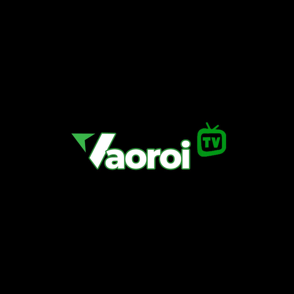 VaoRoi TV