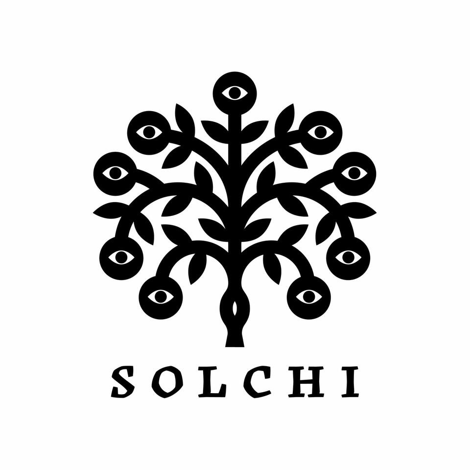 Solchi