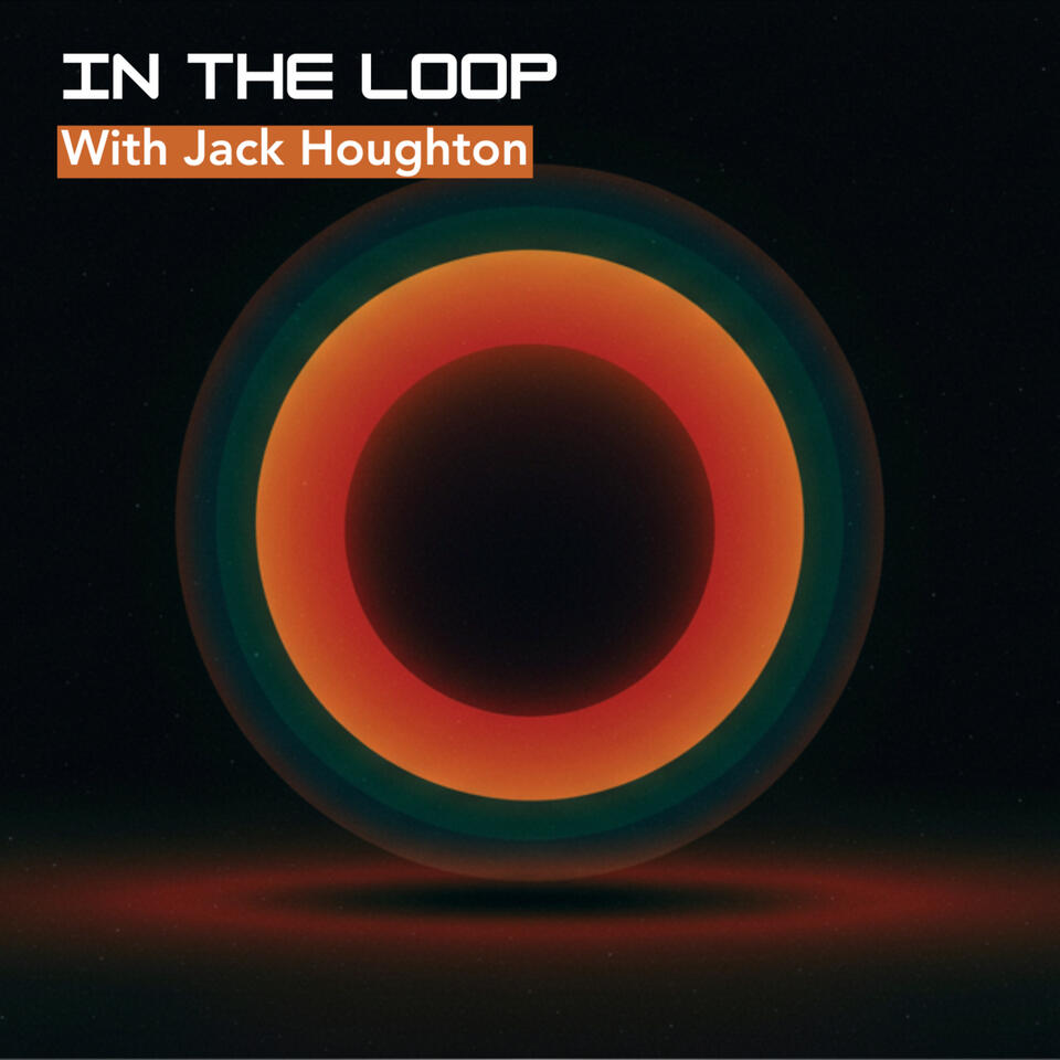 In The Loop