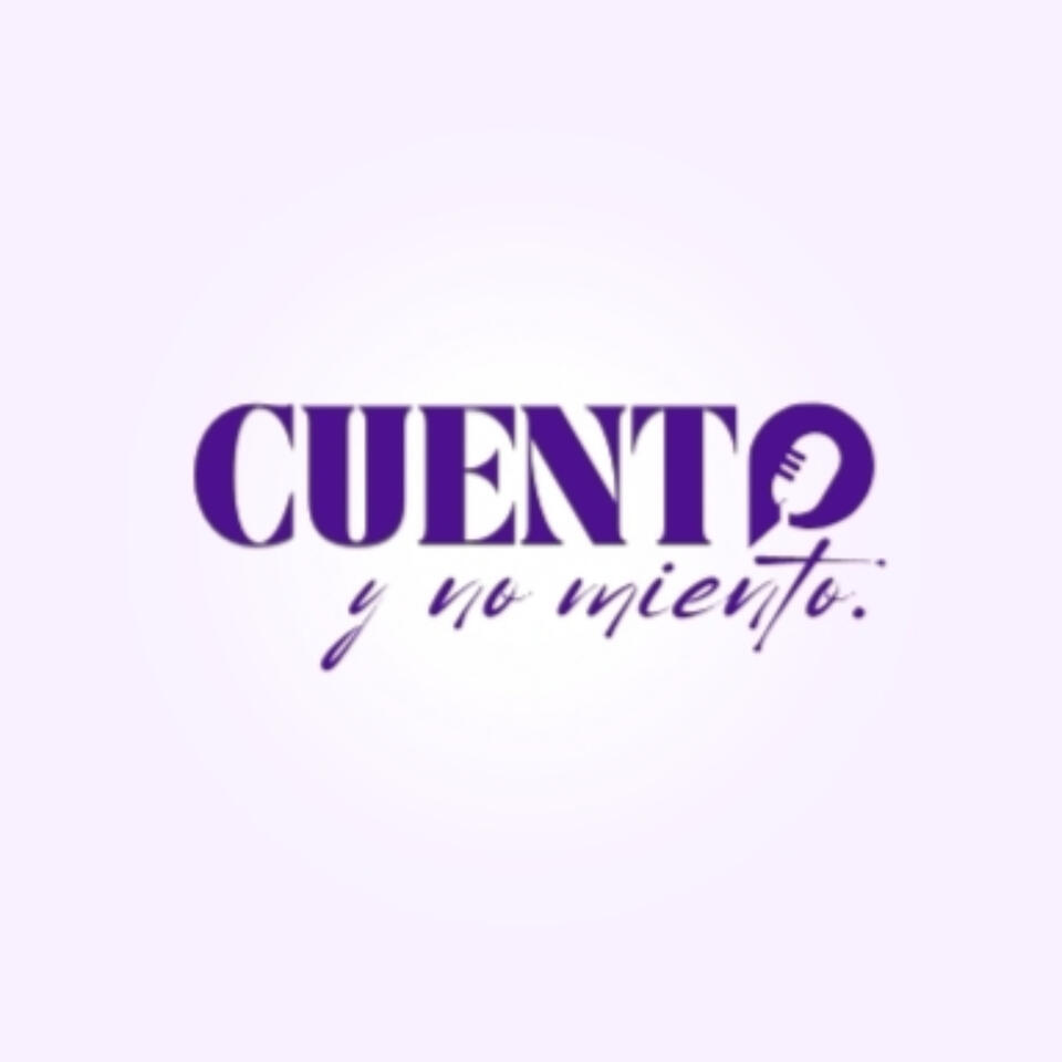 CuentoYNoMiento