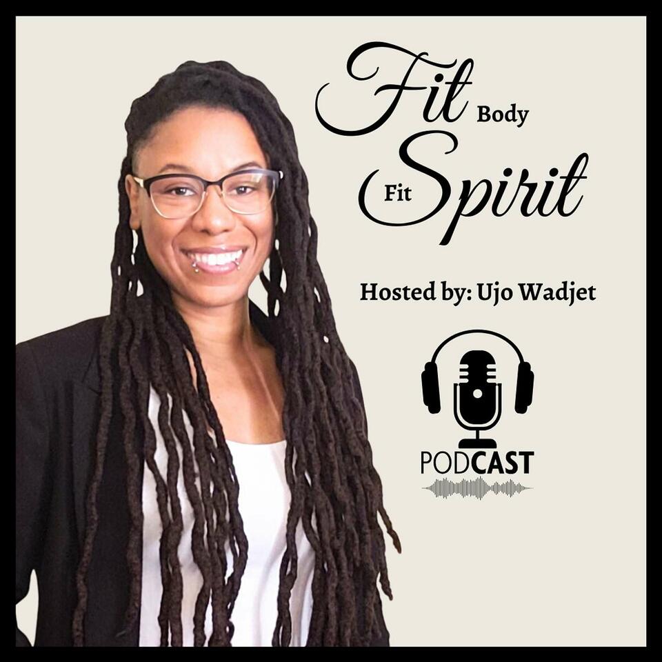 Fit Body Fit Spirit