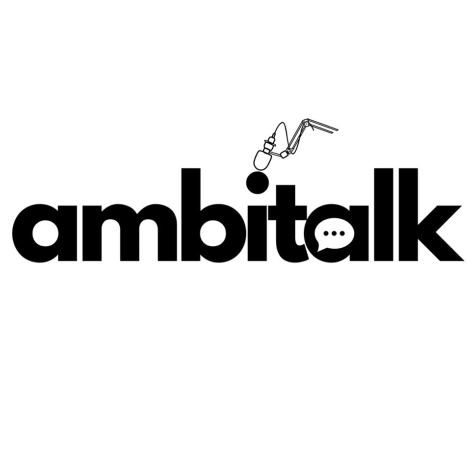 AmbiTalk Podcast