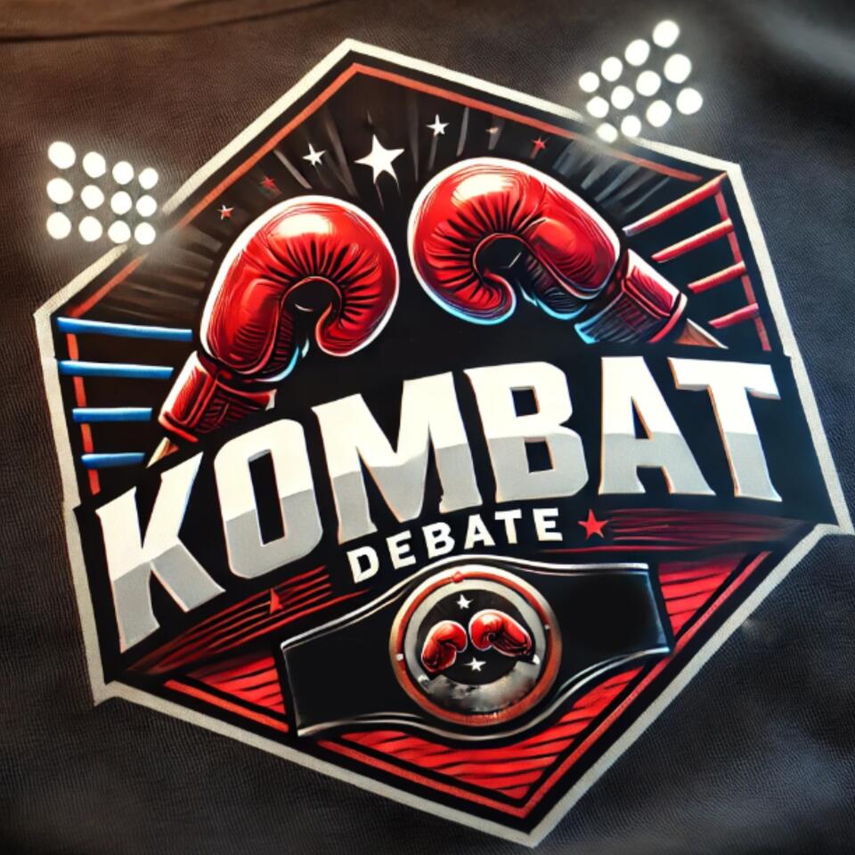 Kombat Debate
