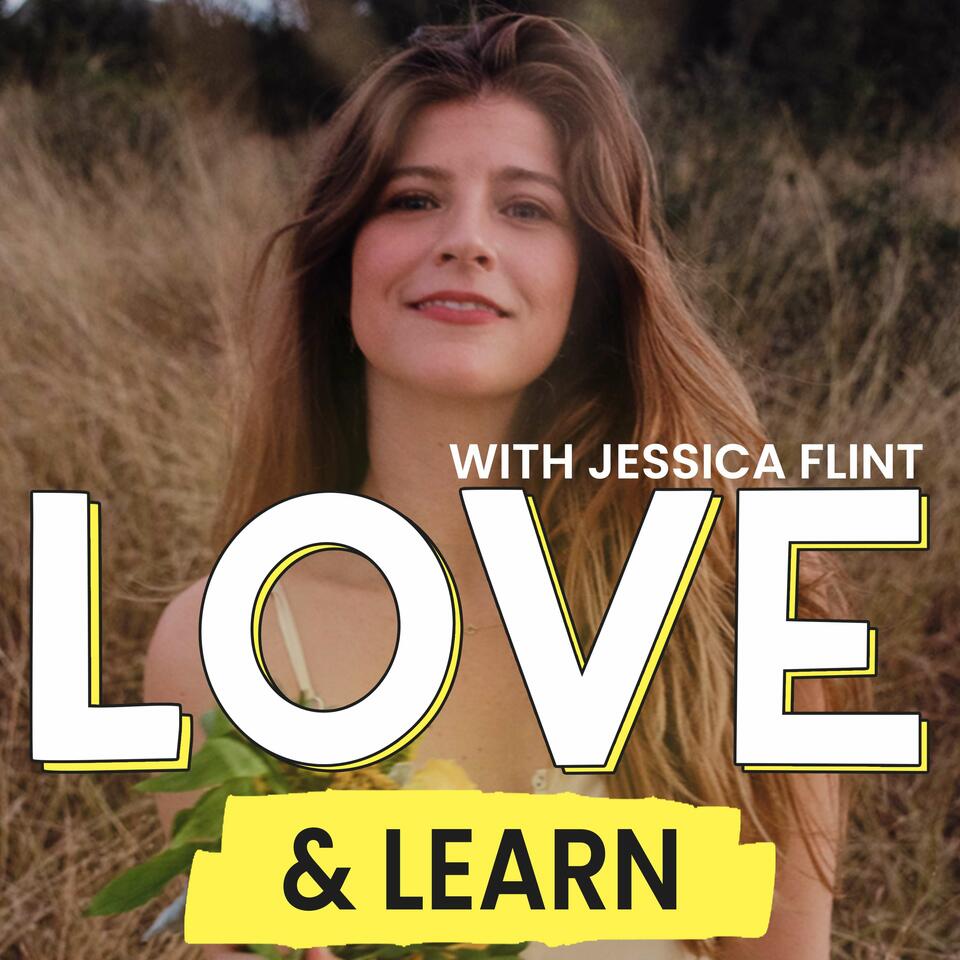 Love & Learn