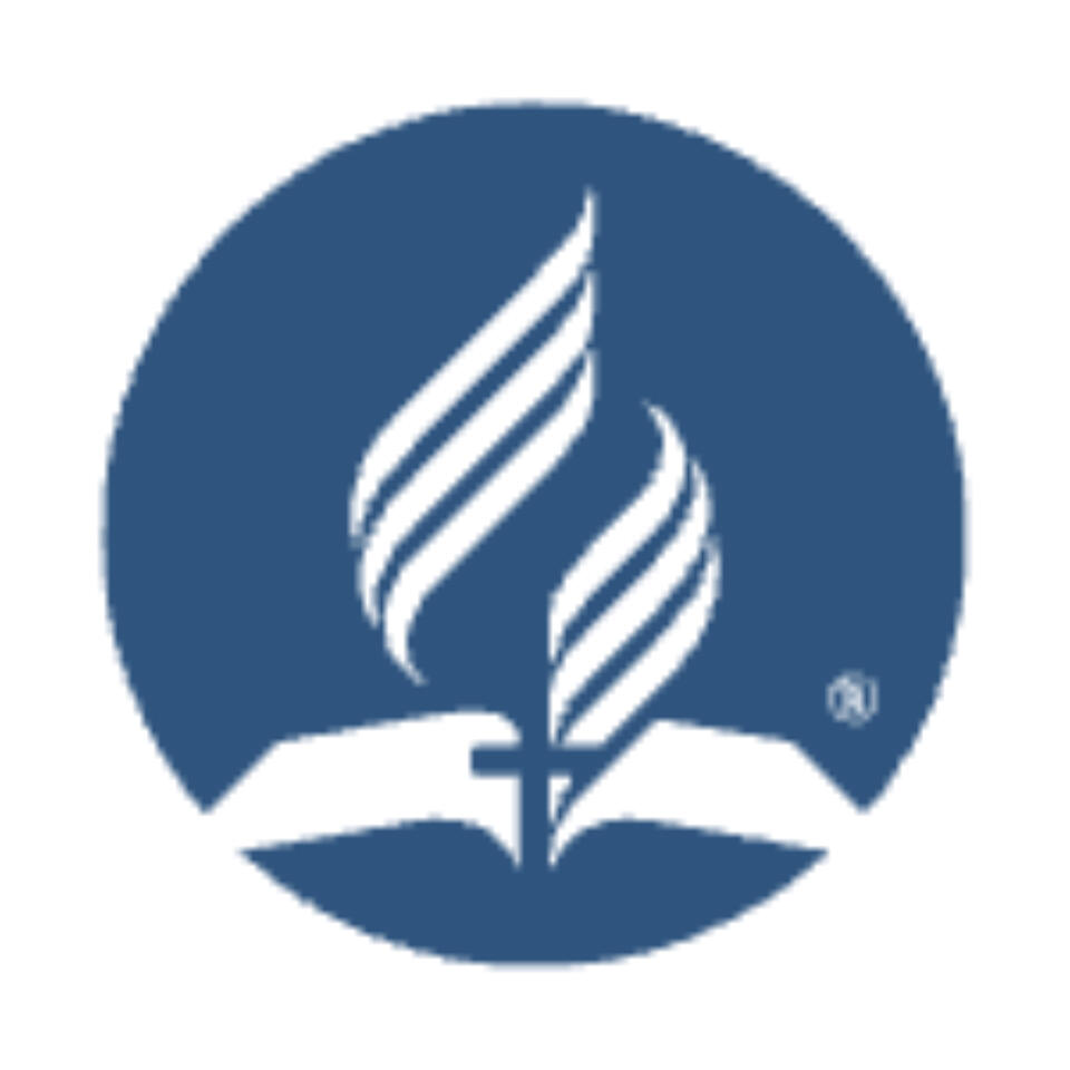 Stevensville Sermons