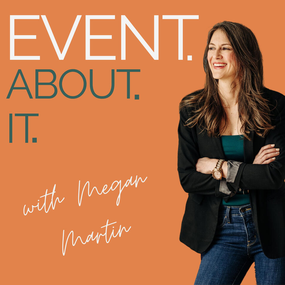 Event About It