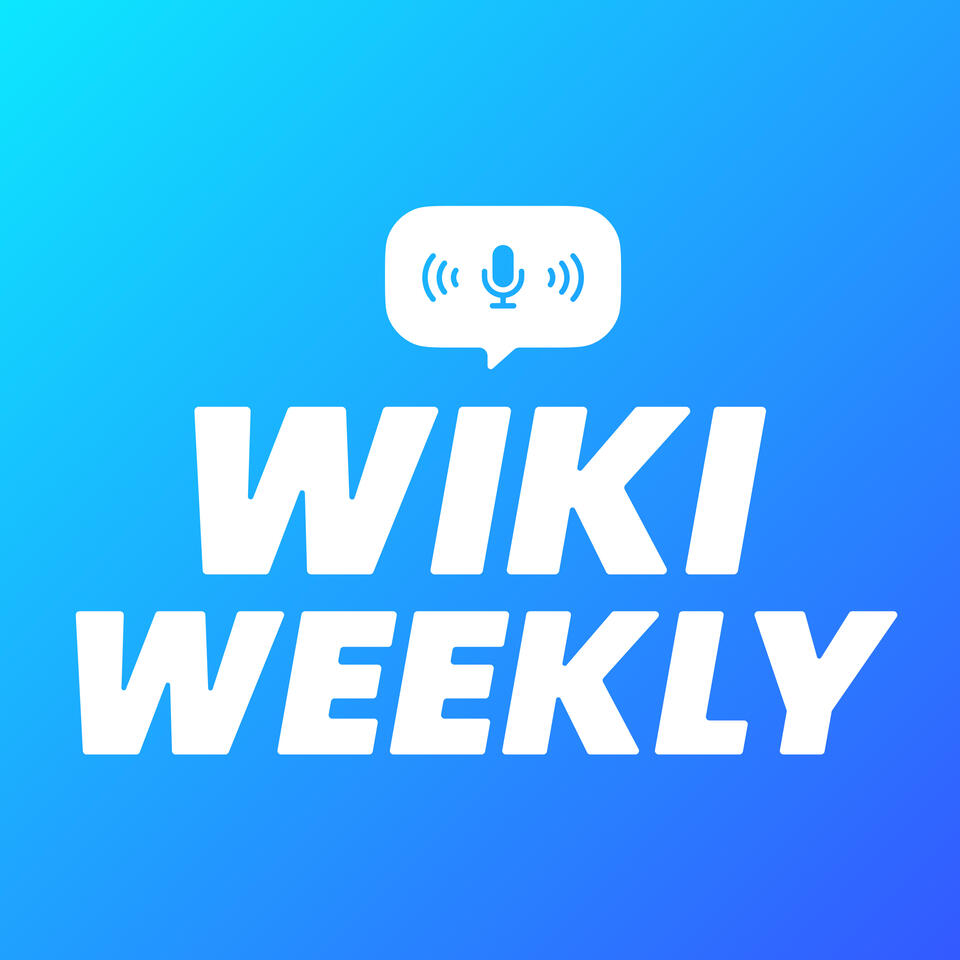 Wiki Weekly