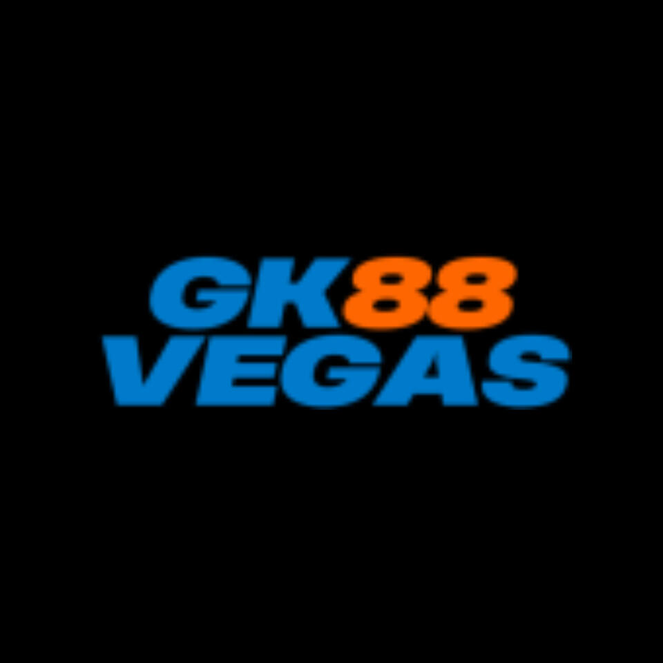 GK88