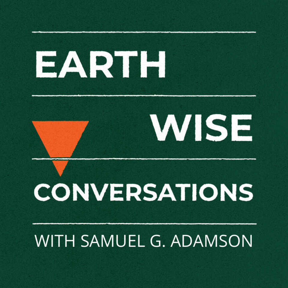 EarthWise Conversations