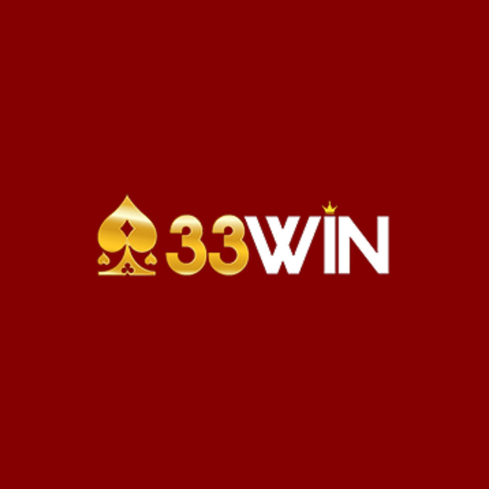 33Win