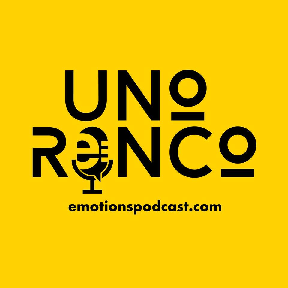 Uno Renco