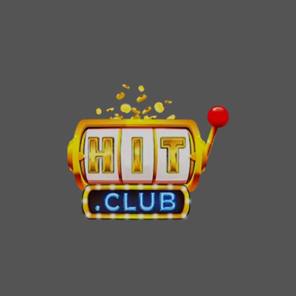 Hitclub88.com.co