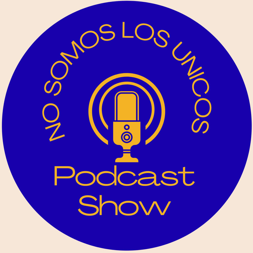 No Somos Los Unicos